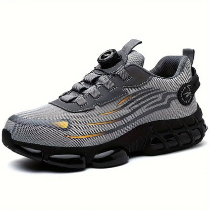 SteelSneaker® Pro