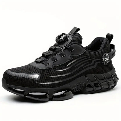 SteelSneaker® Pro