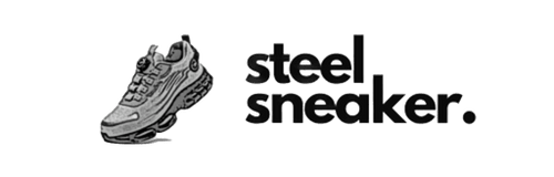 SteelSneaker